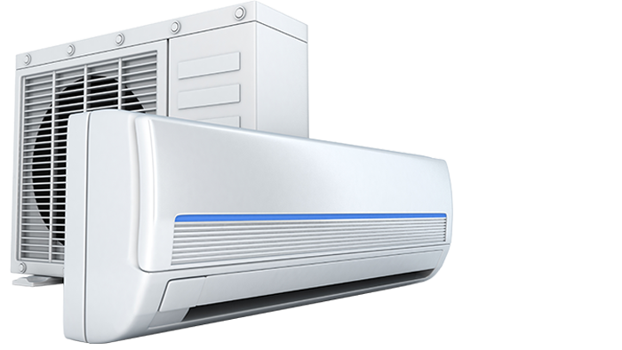 ac
